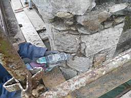 stcronans 2995.jpg